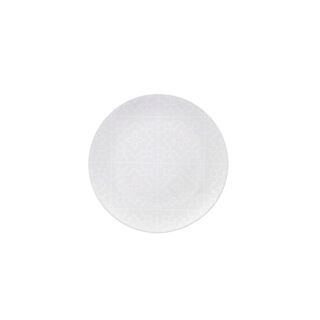  20 Pcs Porcelain Dinner Set Serve 4 Persons