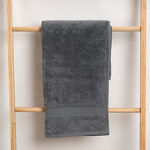  Hand Towel image number 3