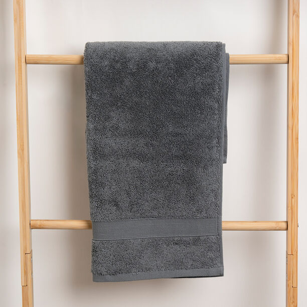  Hand Towel image number 3