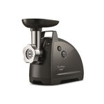 Moulinex Meat Mincer Hv8 Plus 2000W 3Grids image number 0