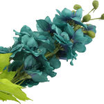 زهرة صناعية image number 2