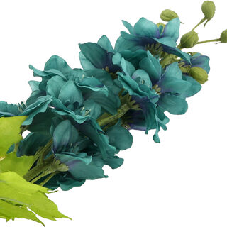 Artificial Flower Delphinium