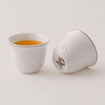 Pentola New Bone 12Pcs Coffee Cup Set image number 1