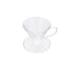 Coffee Filter Dripper image number 0