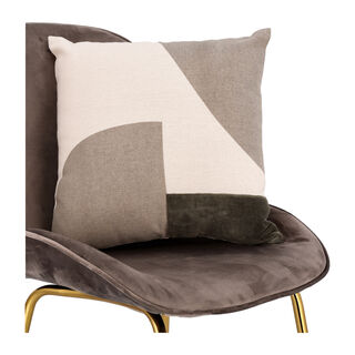 Cushion Convex Mixed