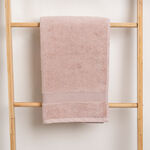 Hand Towel image number 3