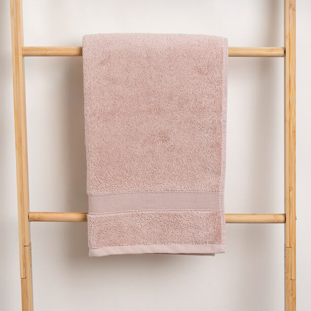 Hand Towel image number 3