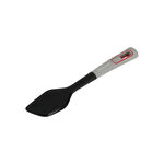 Silicone Spatula with Grip Handle image number 2