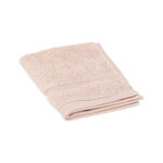 Cottage Maxlight Face Towel 30X30 Powder image number 1