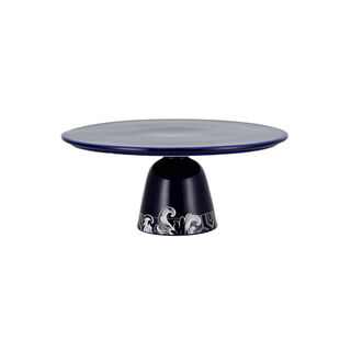Cake Stand 30Cm