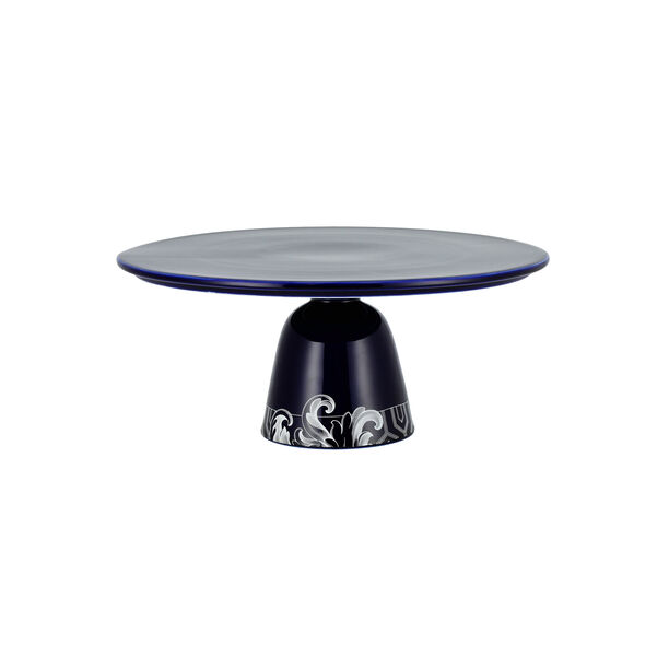Cake Stand 30Cm image number 2