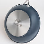 7 Pcs Cookware Set image number 7