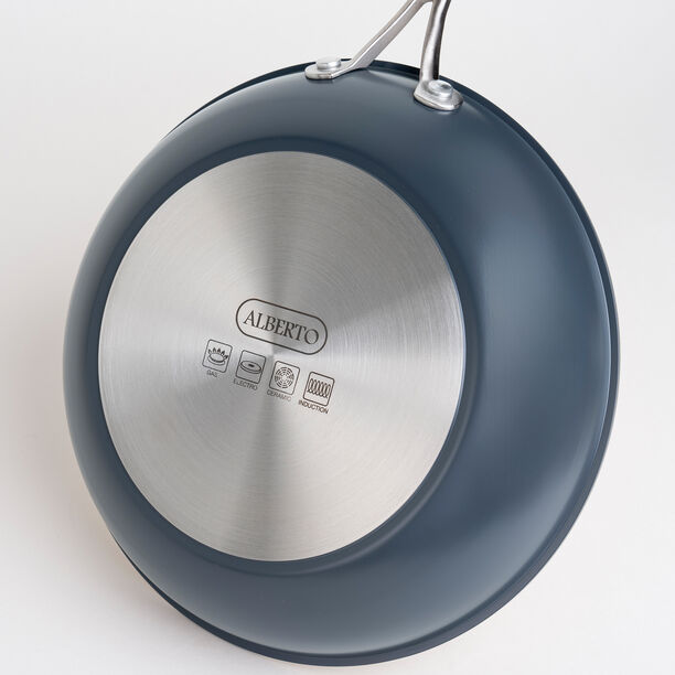 7 Pcs Cookware Set image number 7
