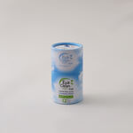 Cleaning wipes (12 wipes) 100% natural image number 0