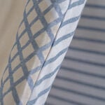 Cottage cotton playful blocks 3pc comforter super king 250*260cm image number 3