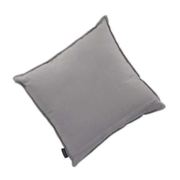  CUSHION image number 1