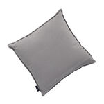 CUSHION image number 1