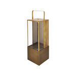 Lantern Dia 30* Ht: 108 Cm image number 7