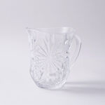 Rcr Osais Collection, Set Of 7 Glass Cups image number 3