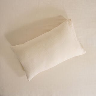 cotton gauze comforter set 3 pcs king size 1* 260*240cm comforter + 2 50*75 pillow cover