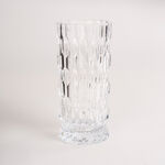 Opera Vase image number 1