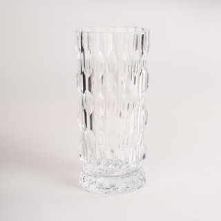 Opera Vase