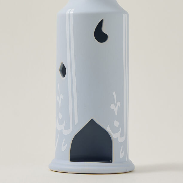  Candle Holder image number 2