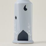 Candle Holder image number 2