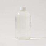 معطر أعواد جو بعطر خشب الزان والسترون 500 مل image number 2