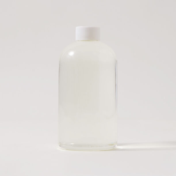 معطر أعواد جو بعطر خشب الزان والسترون 500 مل image number 2