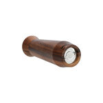 Billi wooden pepper grinder 8 cm image number 1