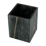 سلة مهملات image number 3