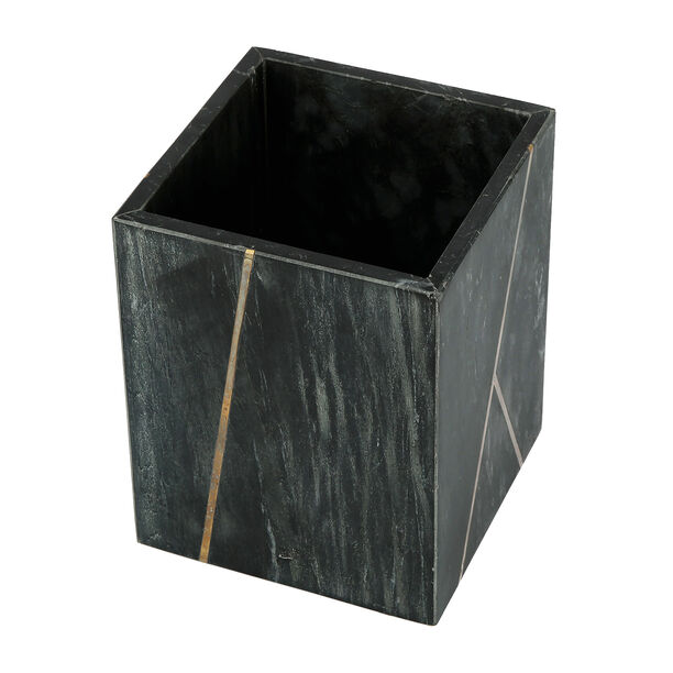 سلة مهملات image number 3