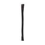 Santal & tonka reed diffuser 3000 mL image number 5