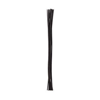 Santal & tonka reed diffuser 3000 mL