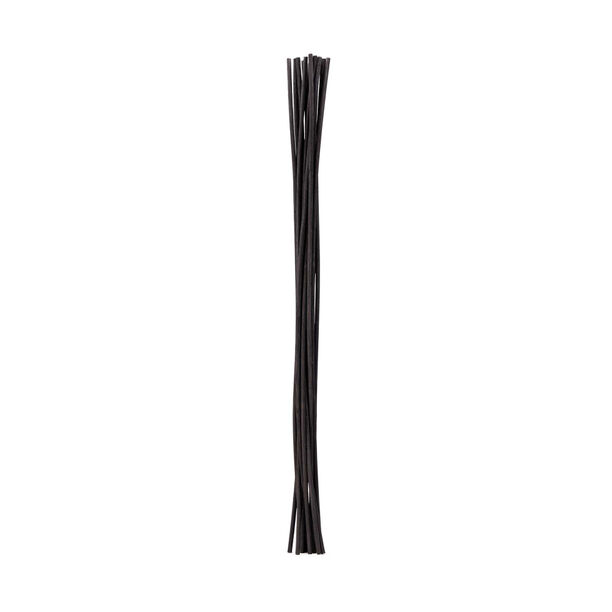 Santal & tonka reed diffuser 3000 mL image number 5