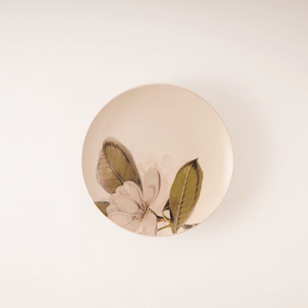 Rio floral 20 pcs porcelain dinner set image number 2