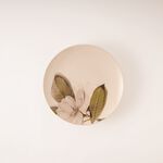 Rio floral 20 pcs porcelain dinner set image number 2