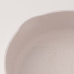 Alberto almuinum 7pcs cookware set, white image number 7