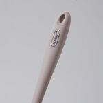 Alberto silicone spatula 28.6*5.8*1.5cm image number 4