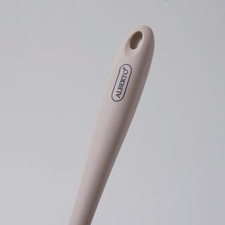 Alberto silicone spatula 28.6*5.8*1.5cm