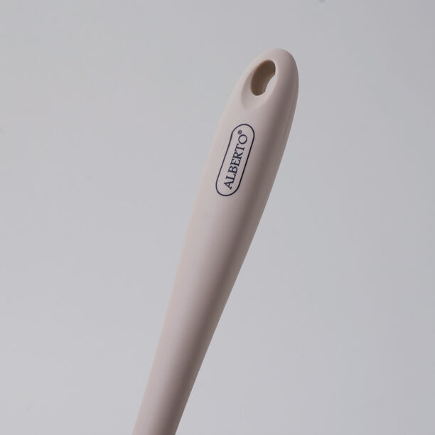 Alberto silicone spatula 28.6*5.8*1.5cm image number 4
