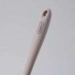 Alberto silicone spatula 28.6*5.8*1.5cm image number 4