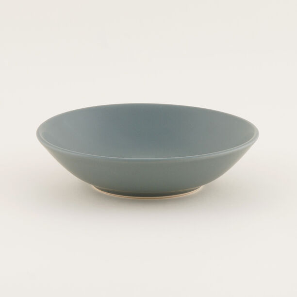 ريو طقم سفرة 20 قطعة خدمة 4 أشخاص image number 3