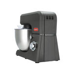 Alberto Mixer 8L 1100W image number 3