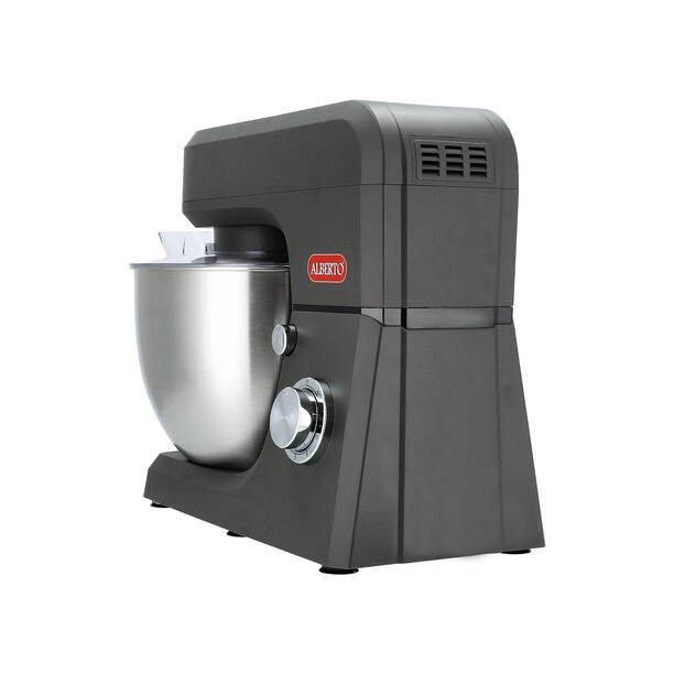 Alberto Mixer 8L 1100W image number 3