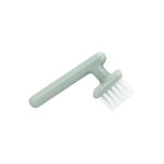 Brush Set With Station image number 2