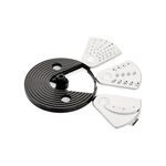 Moulinex Food Processor Easy Force 800W image number 4