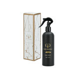 Manroses Room Spray 400 ml Black image number 2