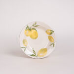 Rio 20 Pieces Dinner Set image number 4